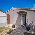Casa San Cassiano