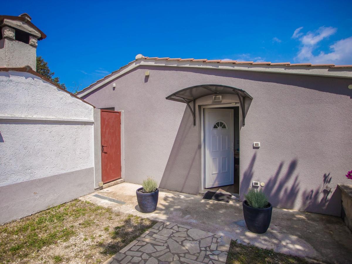 Casa San Cassiano