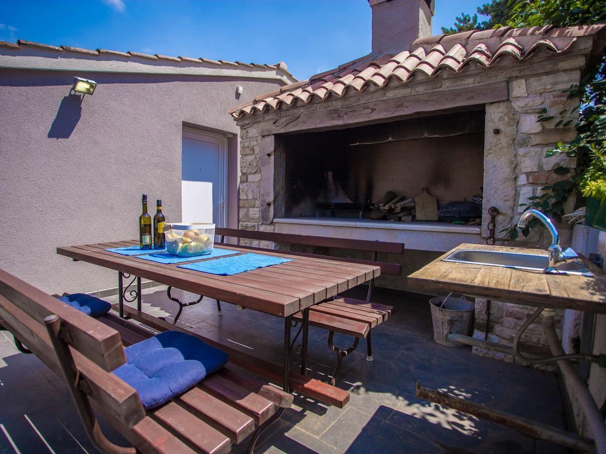 Casa San Cassiano *